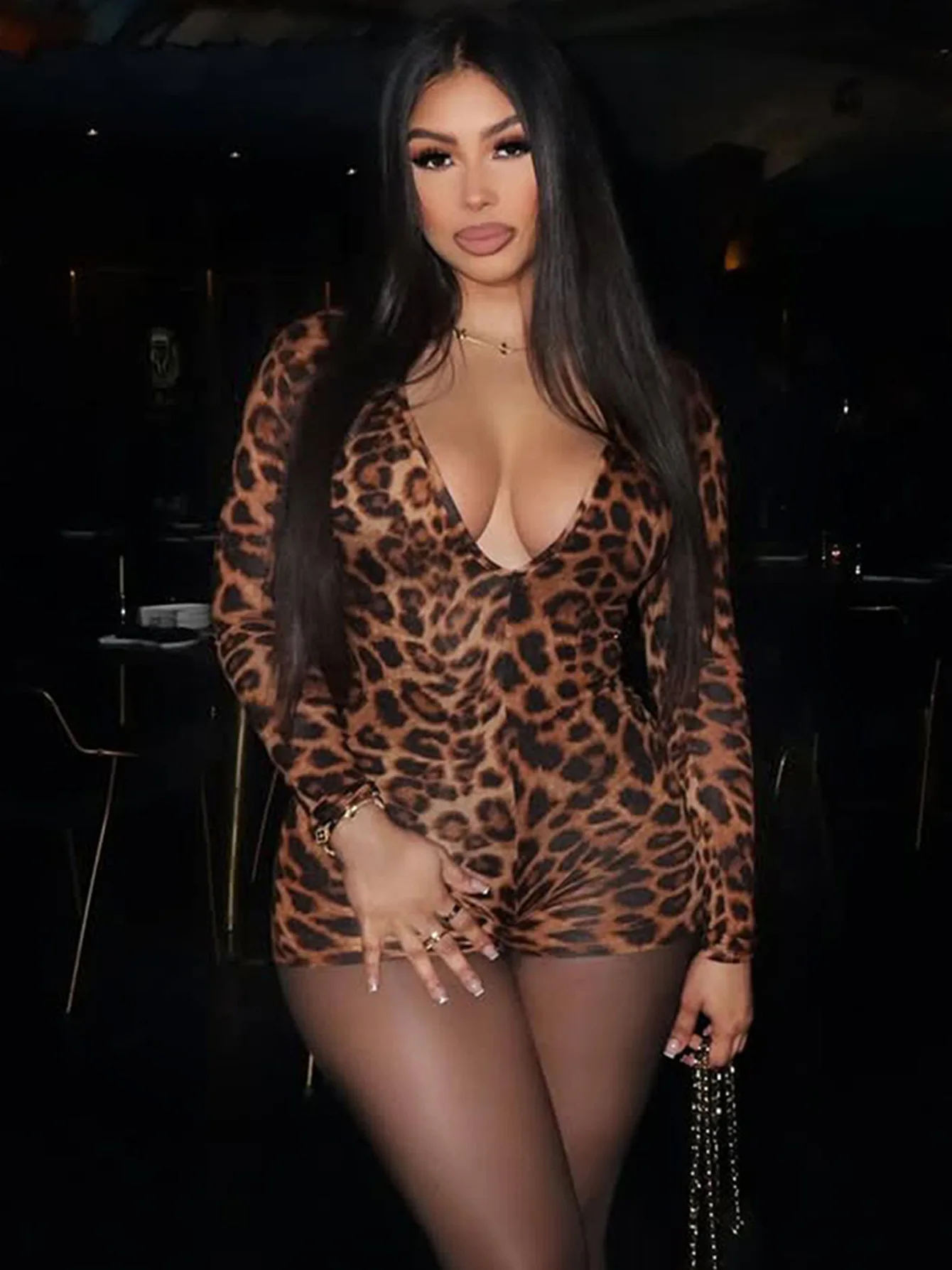 Convertible base demonstration