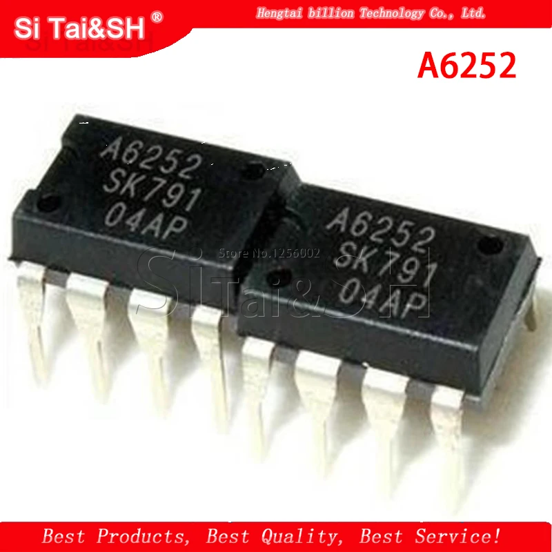 5pcs/lot STR-A6351A STR-A6059H STR-A6169 A6351A A6059H A6069H A6169 A6069 A6252M A6252