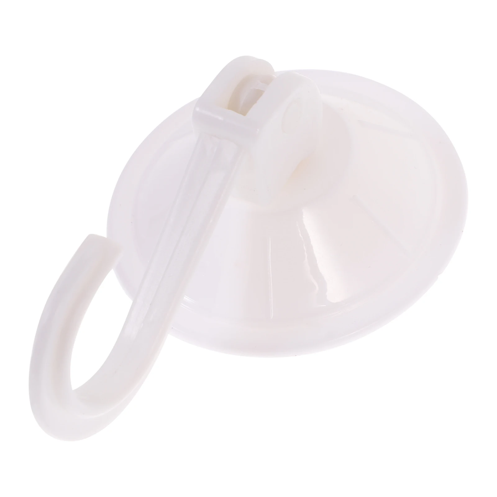 

Vacuum cup hook Vacuum cup hook Suction cup hook Wall suction cup hook