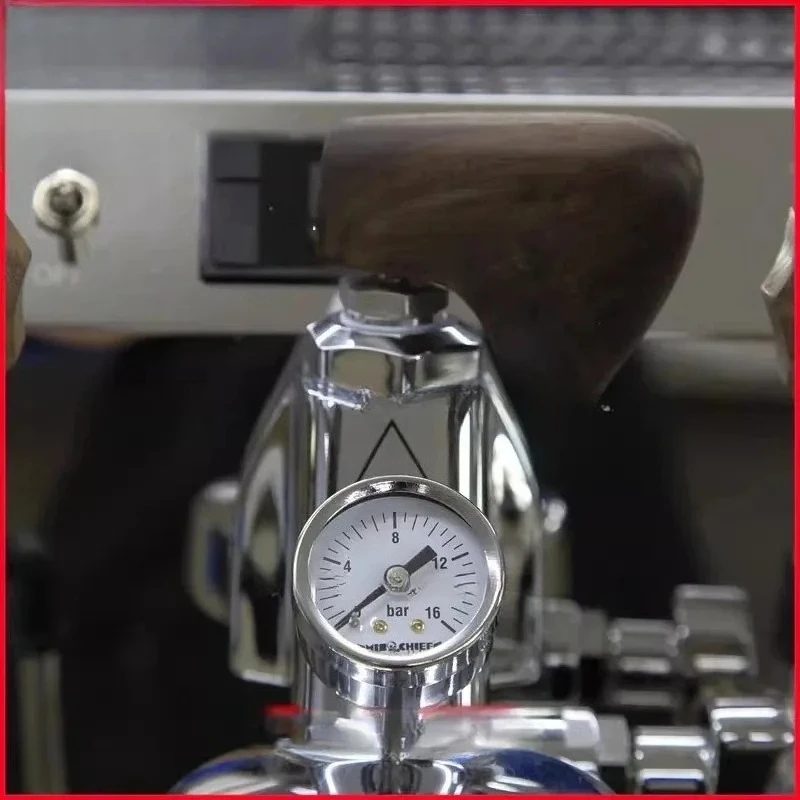 Kit de Transformador para Cafetera Semiautomática FAEMA E61/Aibo/Rocket/LELIT E61
