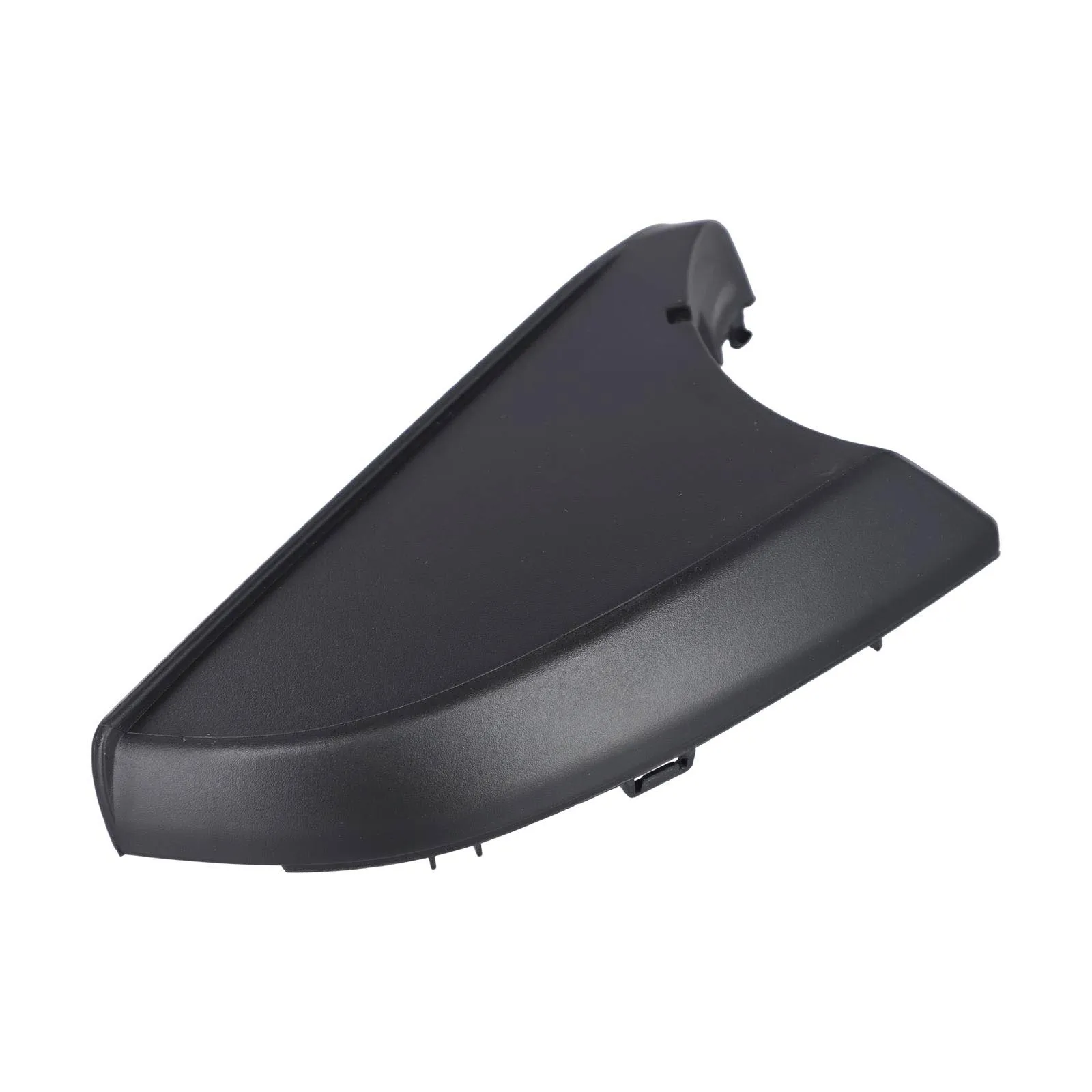 المرآة اليسرى تحت الكسوة لمركبات مرسيدس فئة A لـ W176 (2013 2018) فئة B لـ W246 (2012 2019) إعداد موثوق