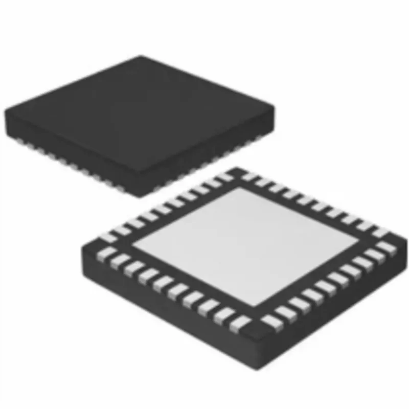 TPS65251 TPS65251RHAR QFN40, 5 개