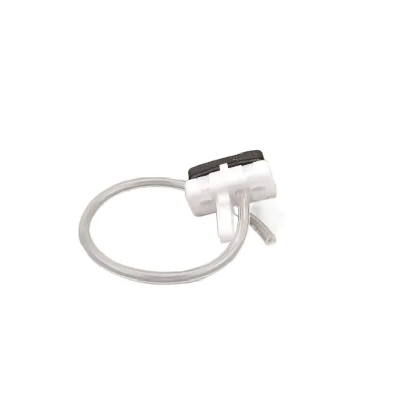 متوافق مع ملحقات وسادة الحبر المقاومة للتآكل ROLAND VP540 وsp540 وRS640