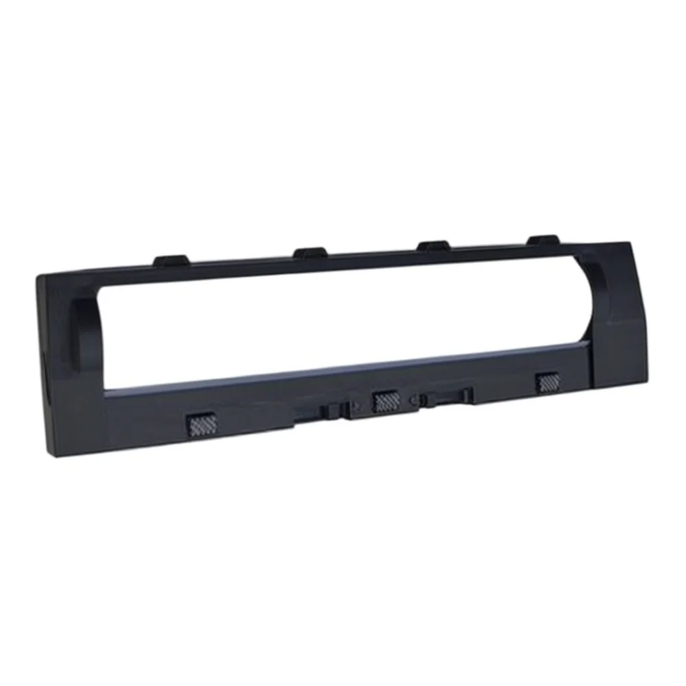 Main Brush Guard Replacement for Roborock For G30 Space Vacuum Cleaner Engineered to Work with Original Brush Assembly Design