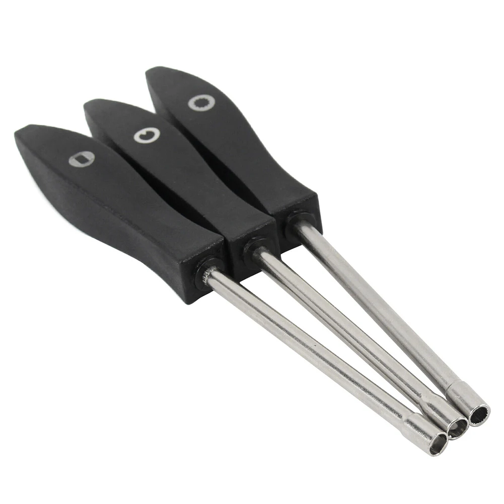 

Screwdriver Adjustment Repairing Adjustment Carburetor For Echo For Poulan Repair Tools Fits For MOST 2 Cycle Engines