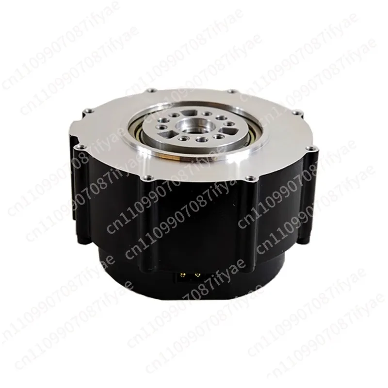 

Интегрированный модуль приводного двигателя с прямым приводом, 36 Нм