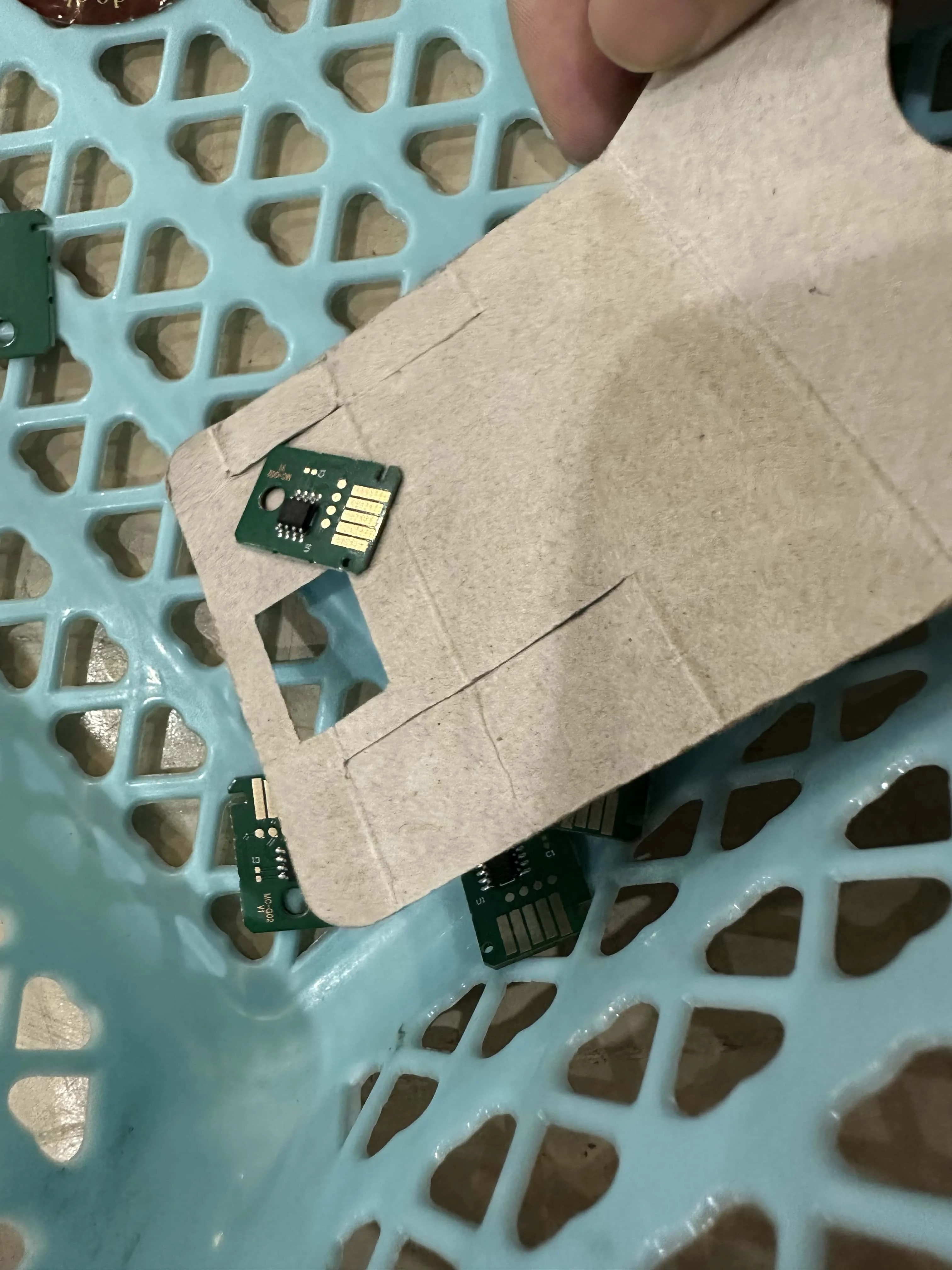 10 шт. для CANON G1020 G2020 G3020 G3060 G1220 G2160 G2260 G3160 G3260 G540 G550 G570 G620 G640 MC-G02 Чип резервуара для обслуживания чернил 10 шт. для CANON G1020 G2020 G3020 G3060 G1220 G2160 G2260 G3160 G3260 G540 G550 G570 G620 G640 MC-G02 Чип резервуара для обслуживания чернил