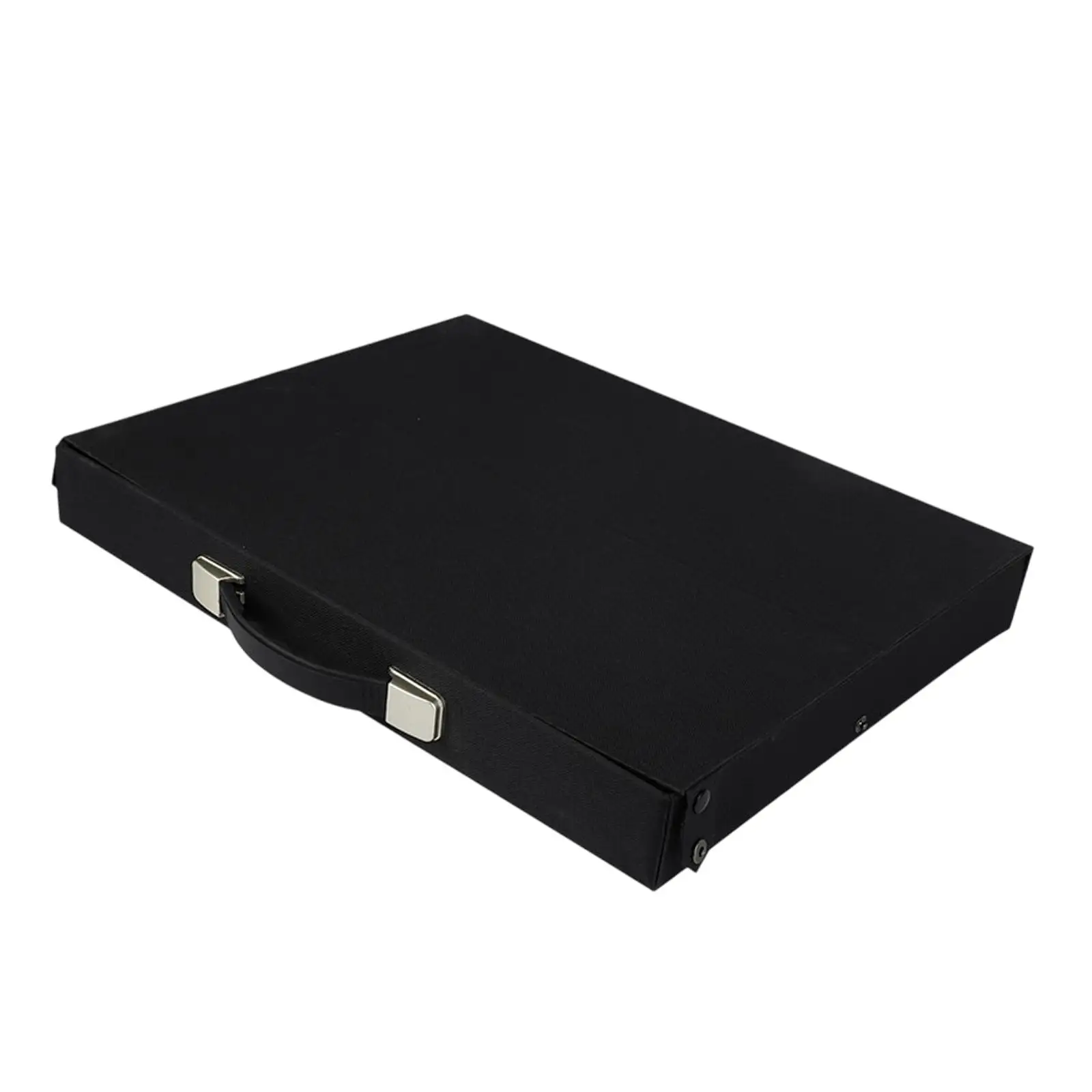 

Органайзер для солнцезащитных очков на 18 отделений: практичная многофункциональная подставка-витрина для очков для ящика, путешествий, стола, туалетного столика, дома