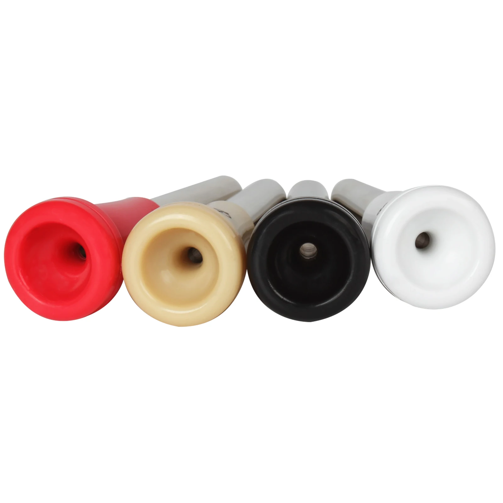 Thumbnail 4 - #39 Compare Brass Instrument Mouthpieces Before You Buy