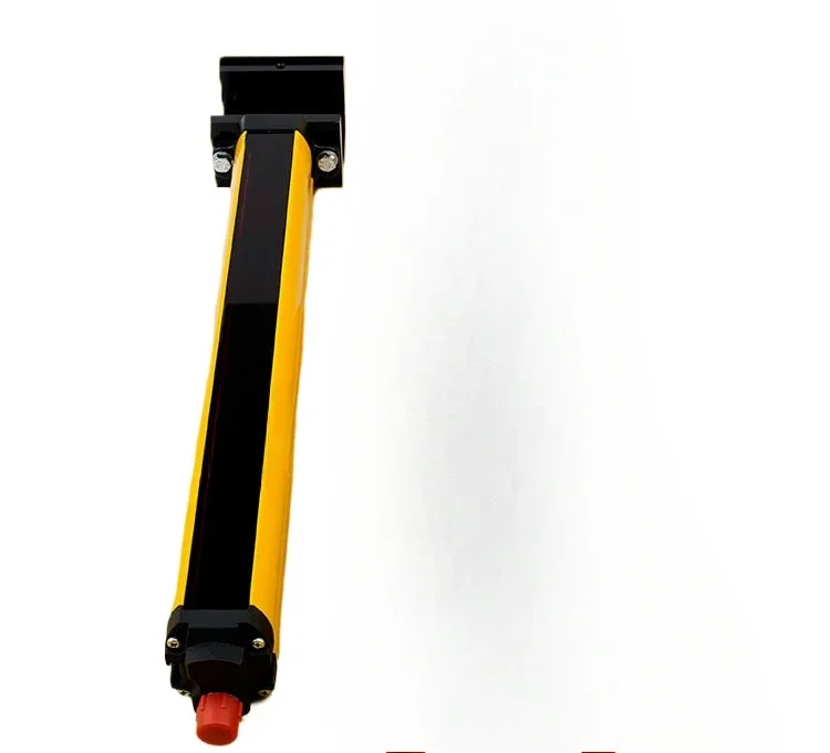 Suitable for SG2-30-030-OO-X safety grating light curtain
