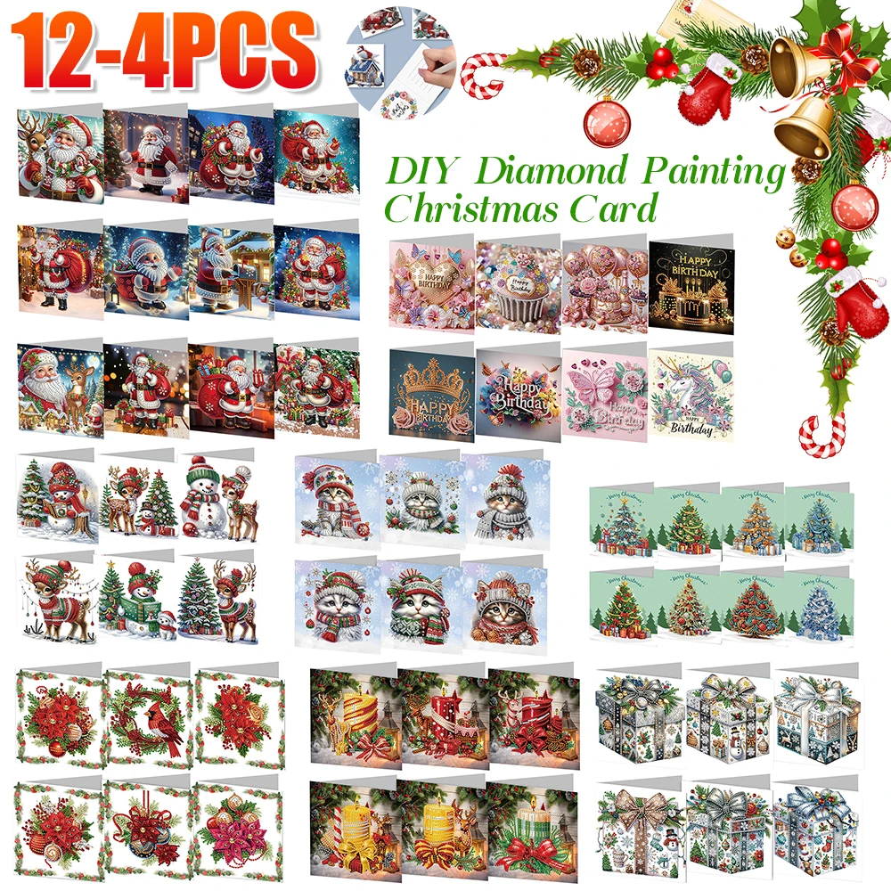 diamante-pintura-cartao-diy-strass-ponto-cruz-cartao-de-desejo-diario-festival-de-natal-presentes-para-a-familia-e-amigo-6-pcs-8-pcs-12pcs