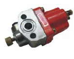 3035342  SOLENOID VALVE FOR CUMMIN-S