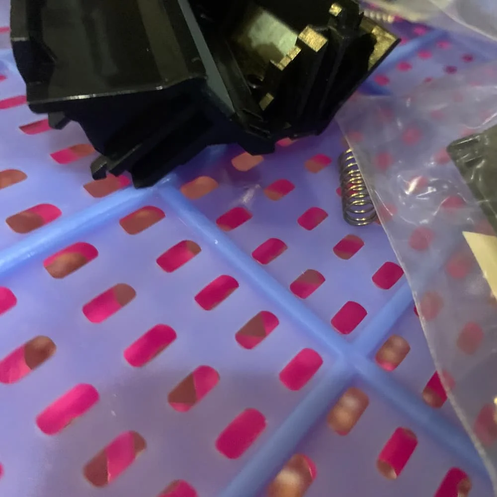 10x-jc97-02217a-jc61-01169a-almofada-de-separacao-para-samsung-ml-1640-1610-1615-1641-1645-2010-2015-2240-2241-2245-scx-4521-4321-clp300