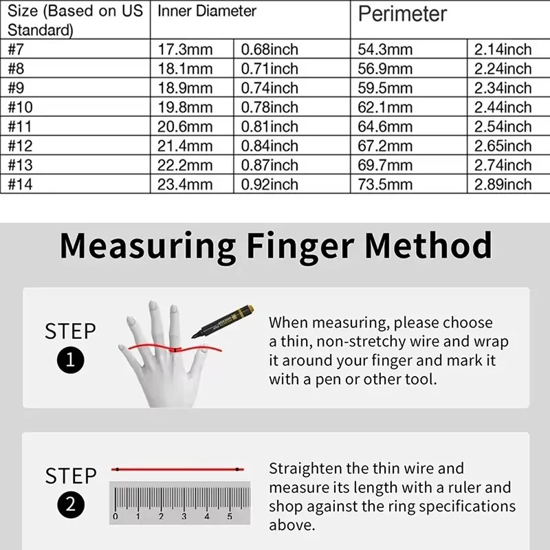 Smart Ring Heart Rate Blood Oxygen Real-Time Health Monitor Rings Men Women NFC Smart Access Control IP68 Waterproof Smart Ring
