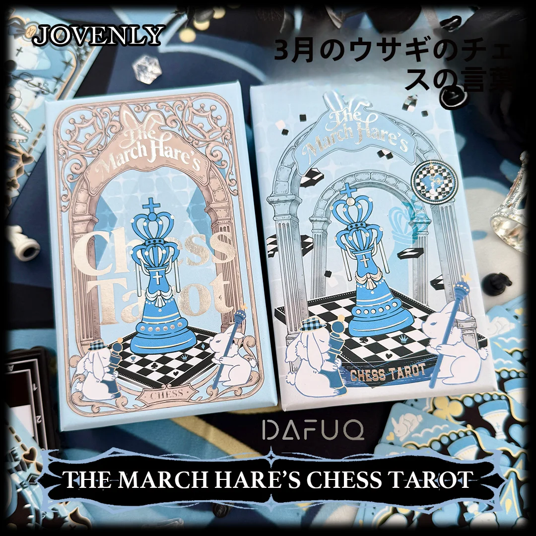jeu-de-cartes-de-tarot-original-march-hares-chess-de-la-marque-jovenly-divertissement-de-jeu-de-table-pour-5-joueurs-difficulte-de-niveau-debutant