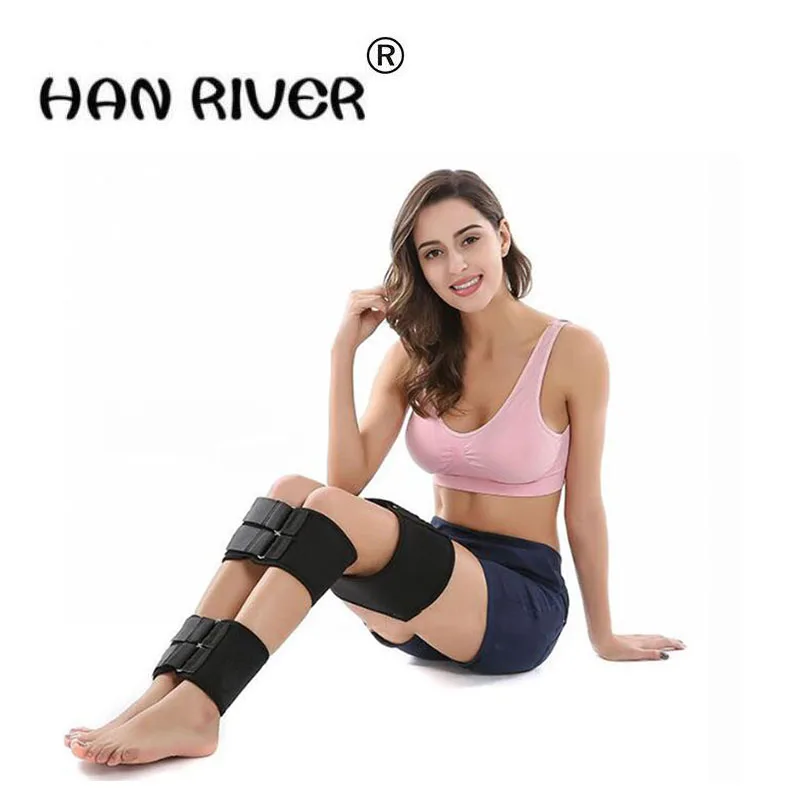 Strengthening type legs correction with adult hip xo beam type screw legs leggings with straight leg beautiful leg instrument