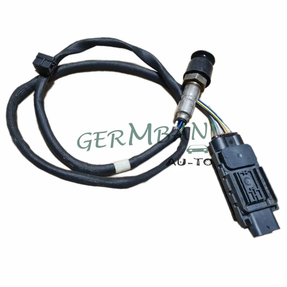 8W0907807AM Nox Sensor Lambda Nox Sensor  for Audi A4 8W F48 A5 F5 DTNA 8W0 907807 AM