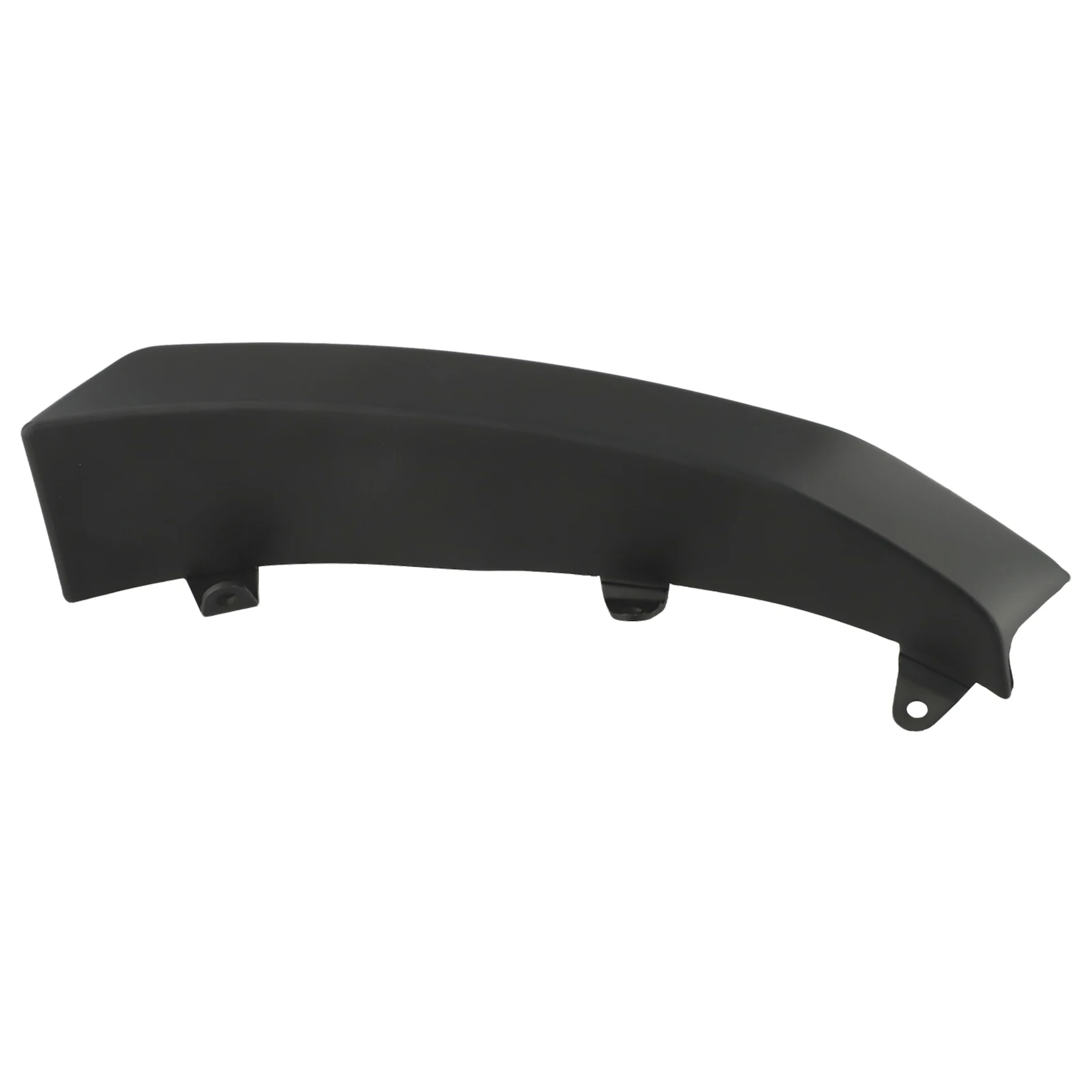 for flare Molding Replacement Wheel Opening for flare Molding As Shown Plastic for flare Molding Parts Compatible With Textured