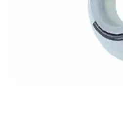 

Clutch Assy For Chain Saws Clutch Assy For Chain Saws Needle Roller Clutch Drum Bearing For H-type Car Garden Power Tool