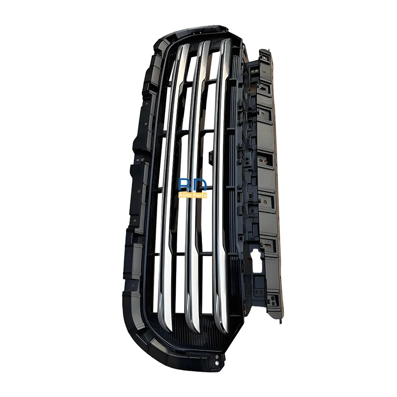 For Chery Exeed -VX(Moon Gazing) Front Grille Original Factory