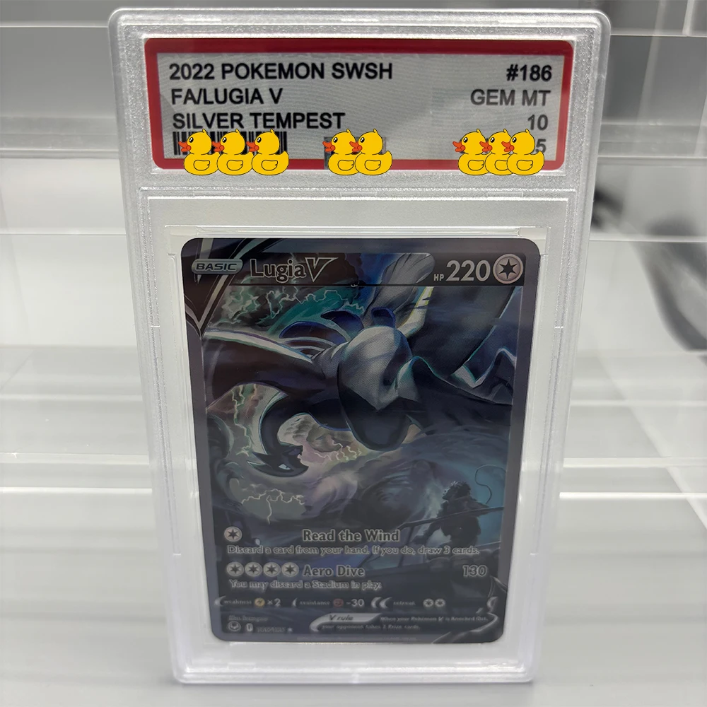 Shiny Charizard Card 1999: The Ultimate Collector's Guide and Real-World  Evaluation