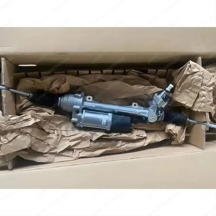 Electric Power Steering Rack for  F30 F31 F32 F33 F35 F36 4WD 32106889103 32105556685 32106870455 32106872372 32106863713