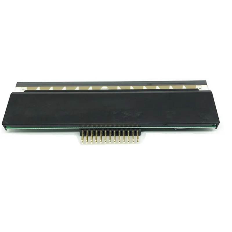 

Thermal Printhead For TSC TTP-243E PRO TTP-243E PLUS 244ME D200 Barcode Label Printer Spare Part