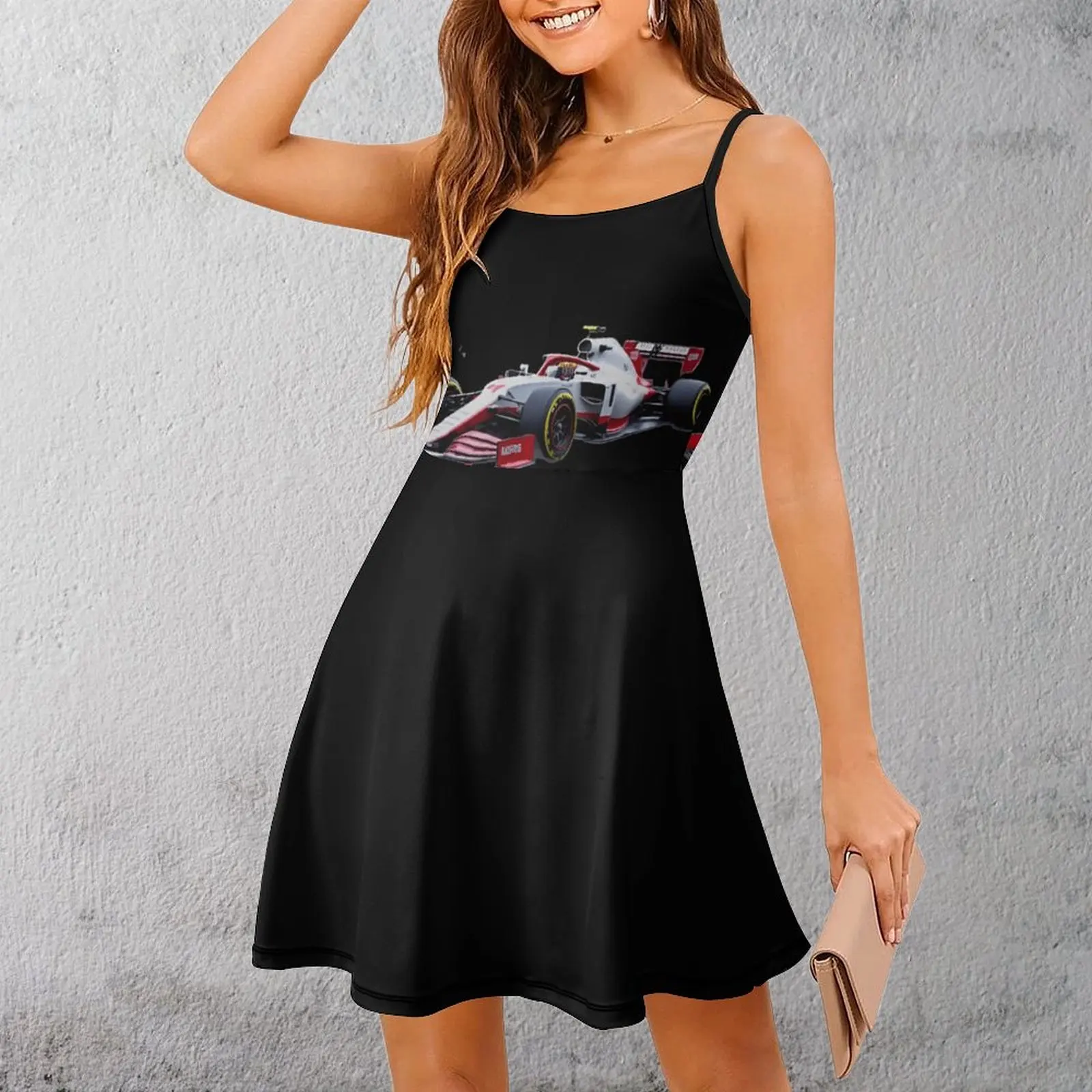 sexy-f1-carro-de-corrida-design-feminino-vestido-estilingue-engracado-novidade-festas-vestido-feminino-suspender-vestido-engracado