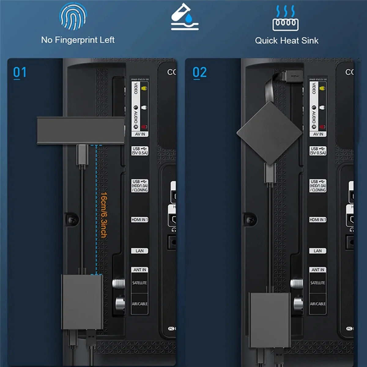 

A72Z 5X Micro-USB сетевая карта Ethernet-адаптер 100M адаптер сетевой карты для маршрутизатора-переключателя Ethernet 4K