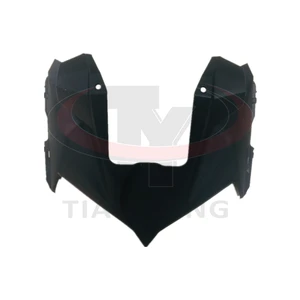 9 Hauptverkäufe für Z400 - №5