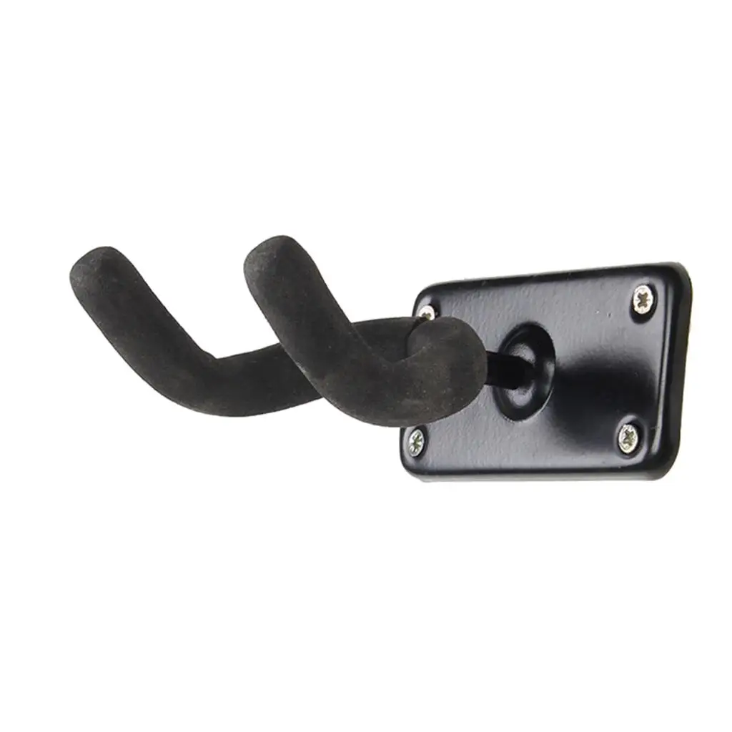 Display Storage Mount Hanger Holder for Skateboard Longboard Snowboard Hook