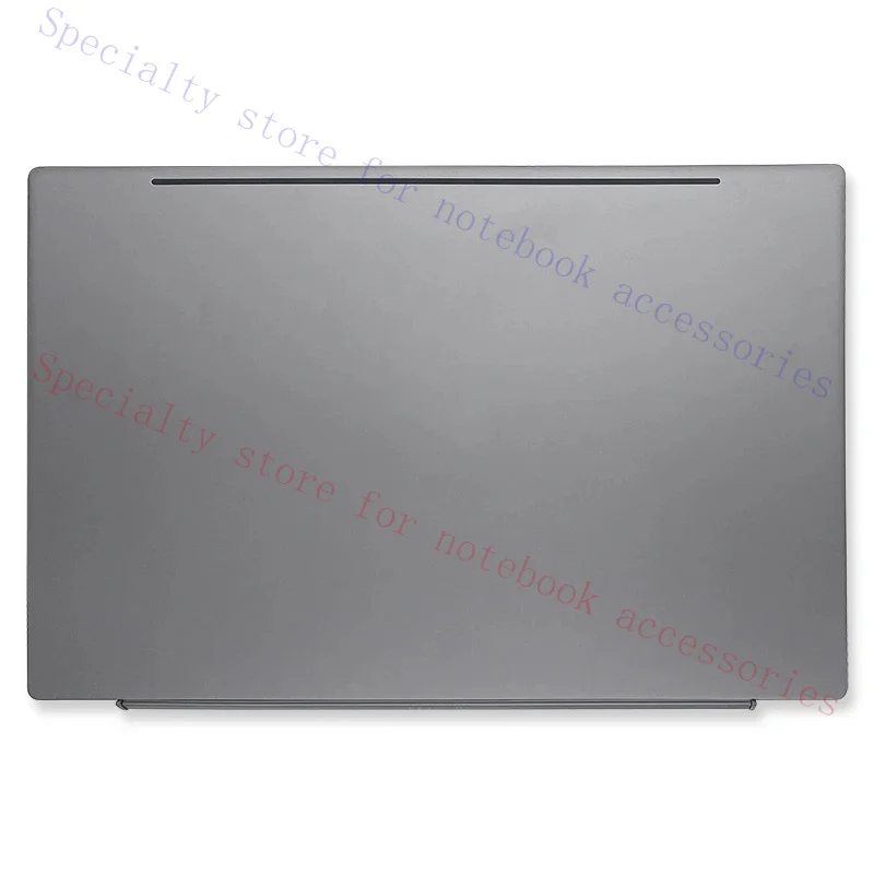 For Pavilion 15-CS 15-CW TPN-Q208 Q210 Laptop LCD Back shell Cover/Front Bezel/Palmrest/Bottom Case/Hinge/keyboard shell