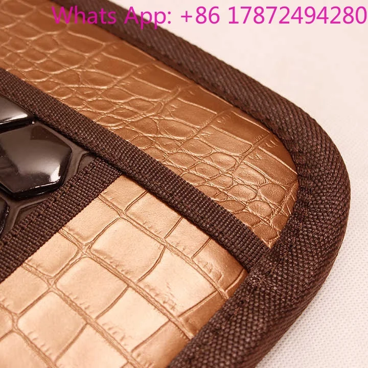 Factory Electric Th…