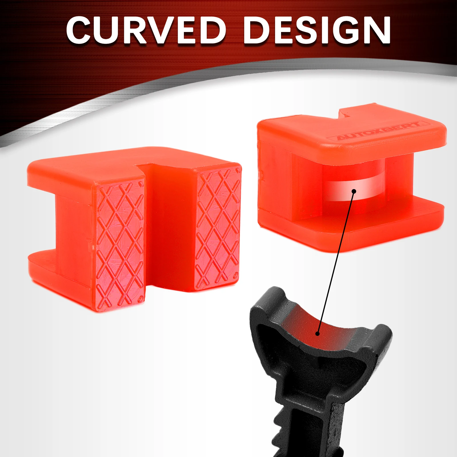Thumbnail 4 - #72 Latest Car Jacks Offers