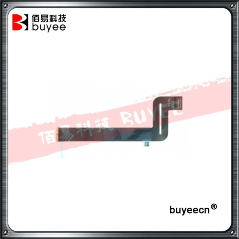 NEW Trackpad Flex Cable For MacBook Pro 13.3