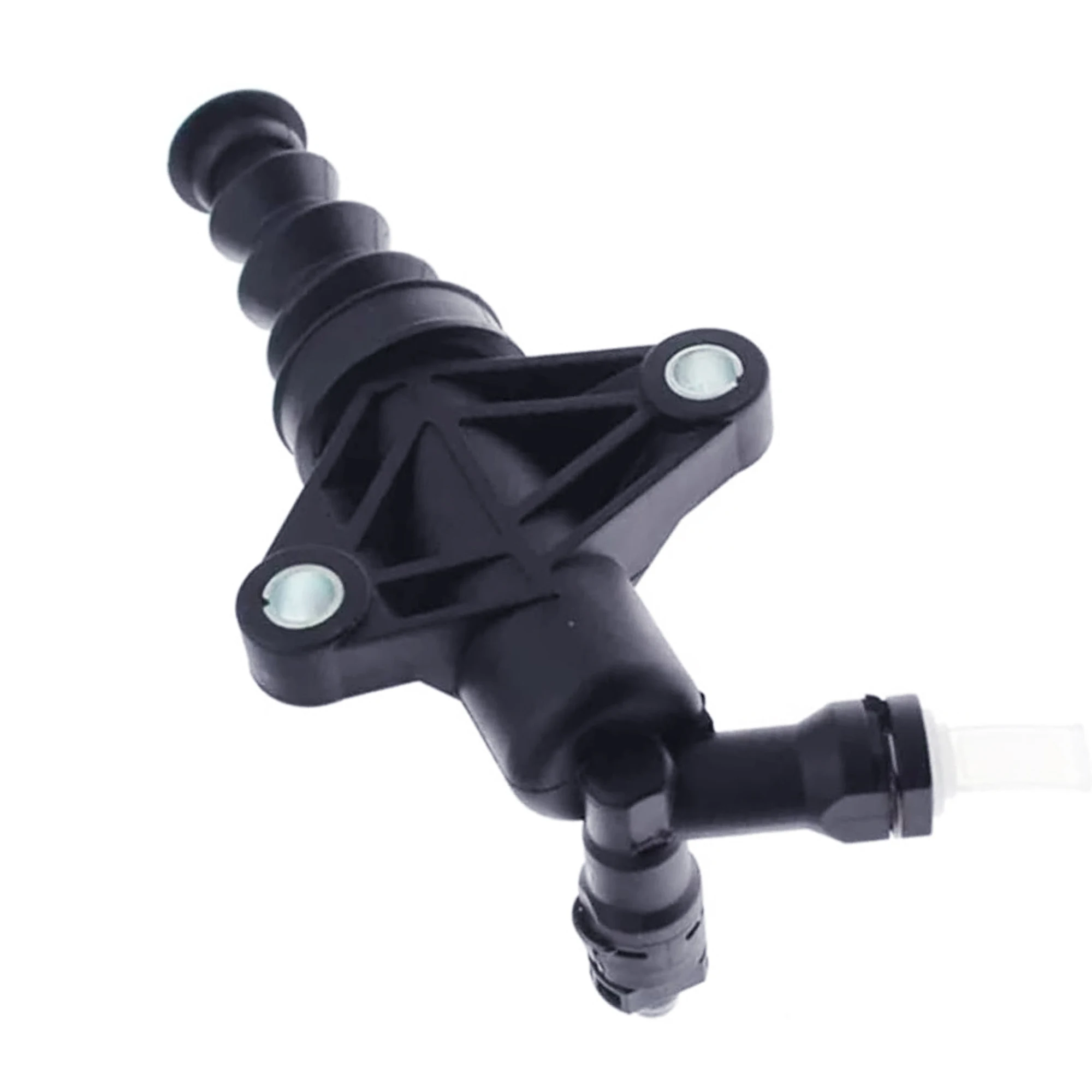JONBO 23820-68P00 23820-68P00-000 2382068P00 Clutch Master Cylinder Compatible with Baleno 2015-2018