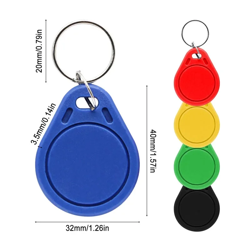 100pcs-ntag215-nfc-215-nfc-card-tag-iso-iec-14443-a-rfid-keyfob-proximity-smart-chip-504-bytes-for-nfc-phones-forum-type2