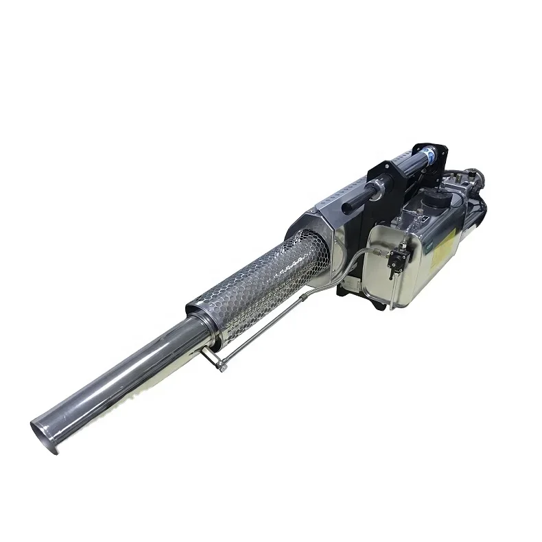 Anti Mosquito Pest Control Spray Fogging Machine Killer Machine for Agriculture