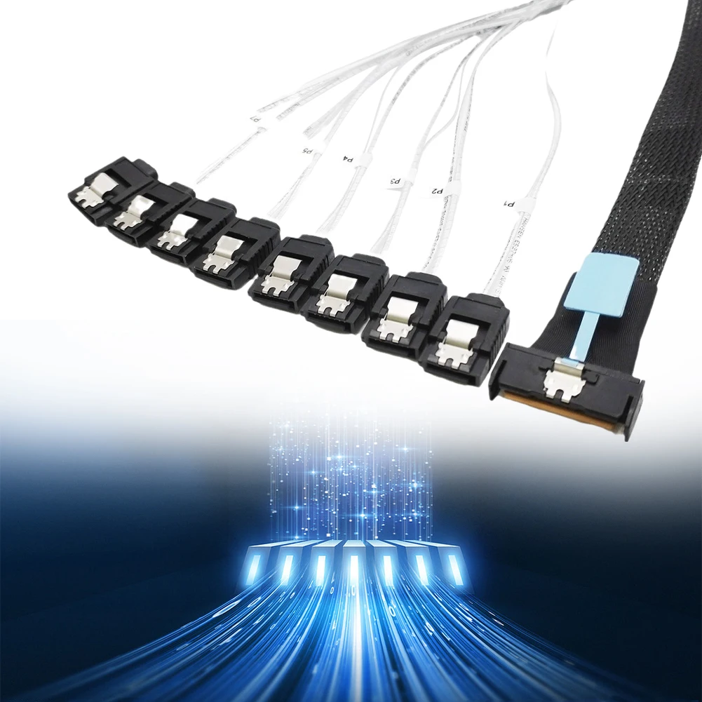 0.5M Server Hard Dr…