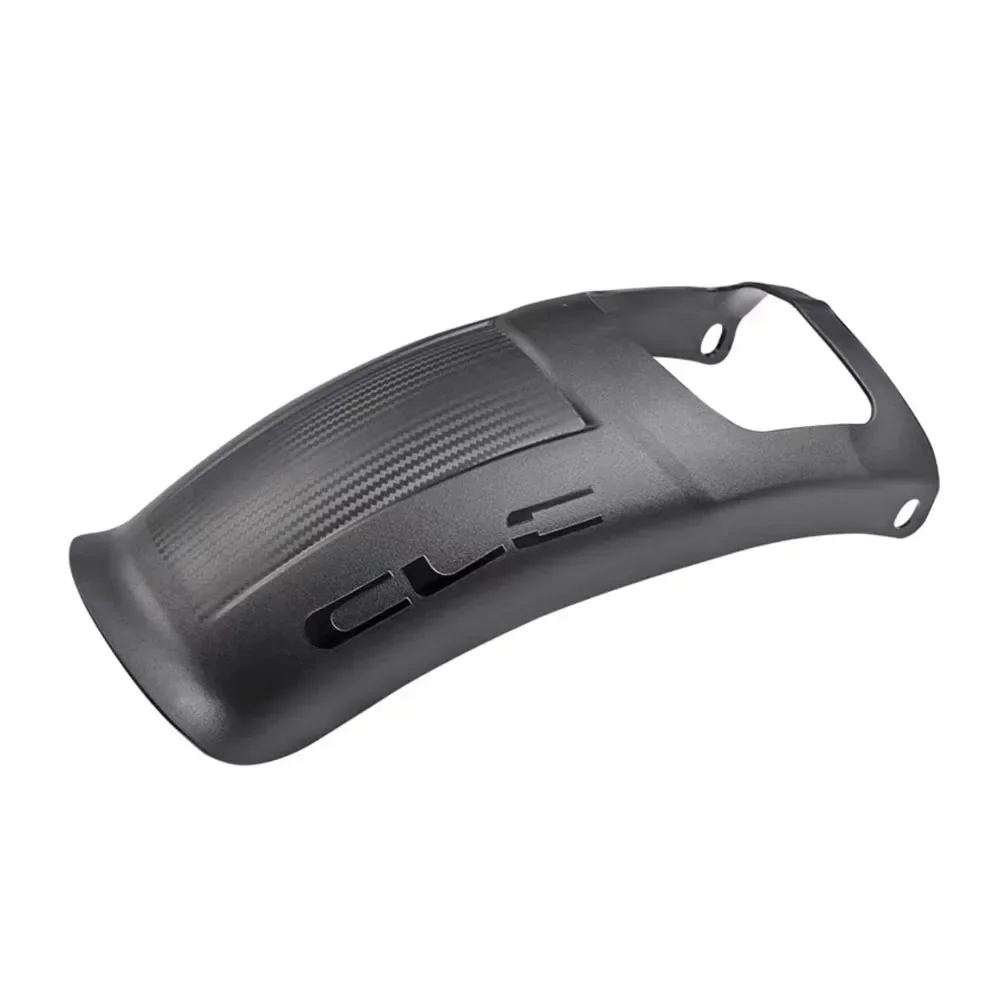

Front And Rear Fenders Extended Fenders Mud Tiles Splash Proof New FOR 450 CLC 450 CLC450 450CLC