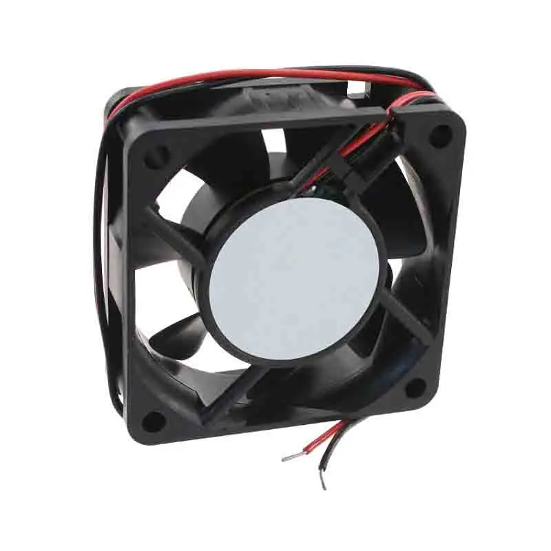 2408NL-04W-B10-L00 NEW ORIGINAL FAN