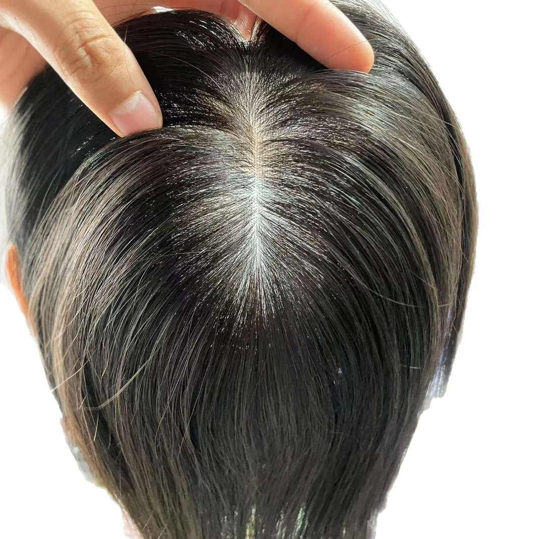 Рисунок 5 - Швейцарское кружево Ashely