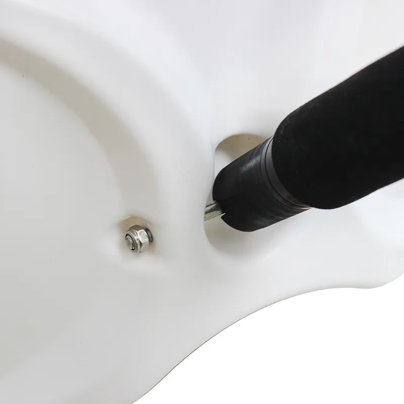 

Профессиональный пояс для рыбалки с берега, для ловли крупной рыбы, с поддержкой плеч и спины