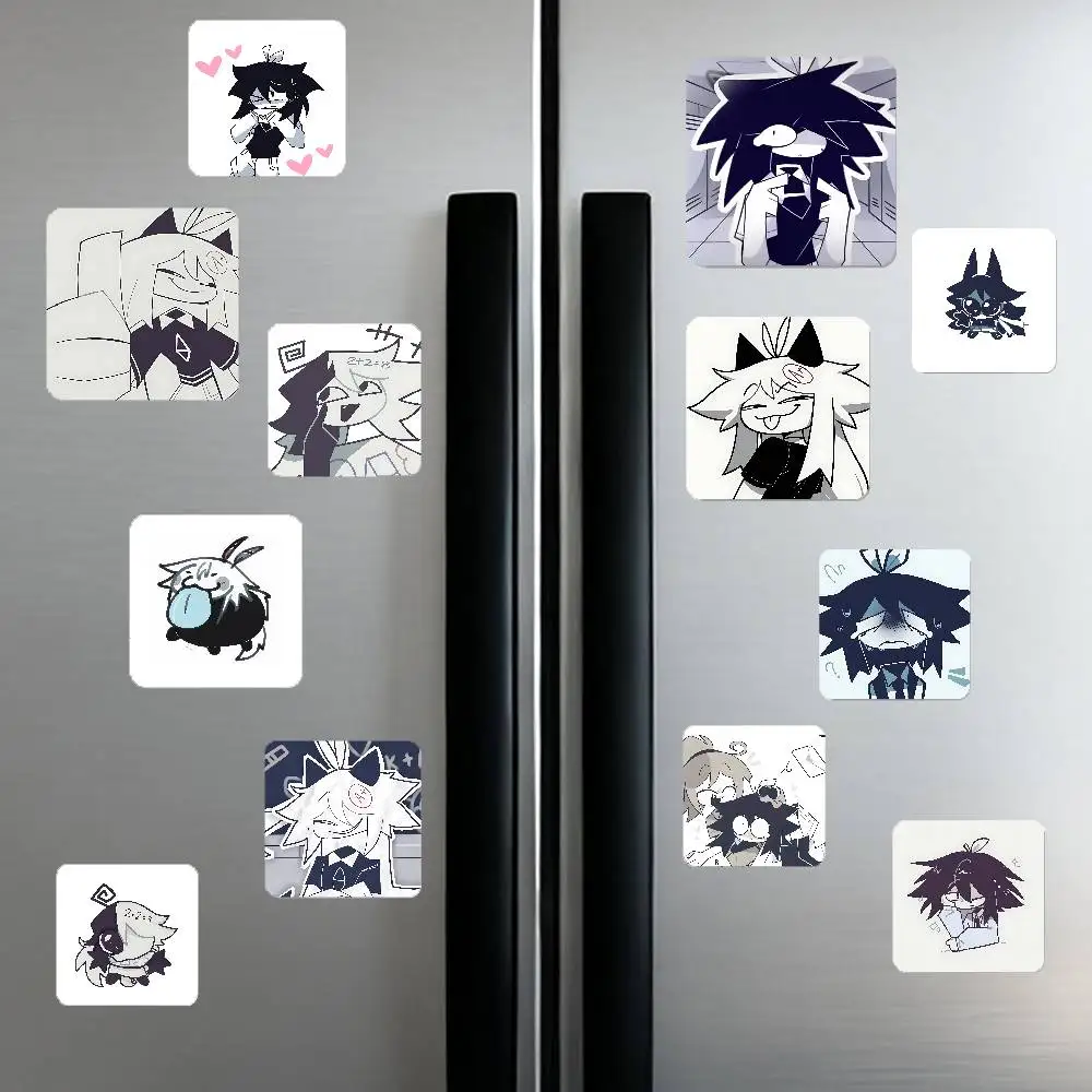 Fpe Fundamental Pap…