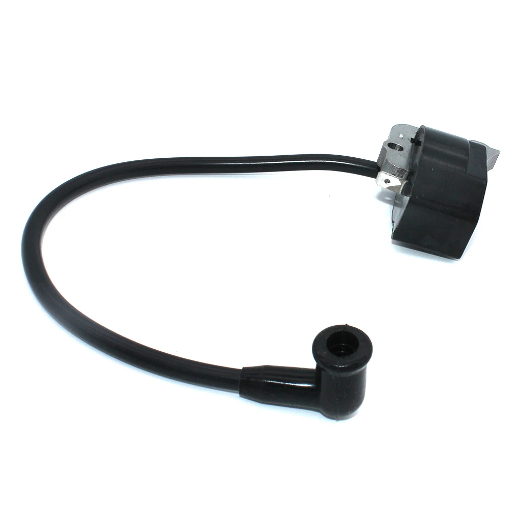 Đánh Lửa Mô Đun Cho Poulan 3400 3700 3800 4000 PP375 PP385 PP395 Máy Cưa Xích Người Thợ Thủ Công 358354831 530039093