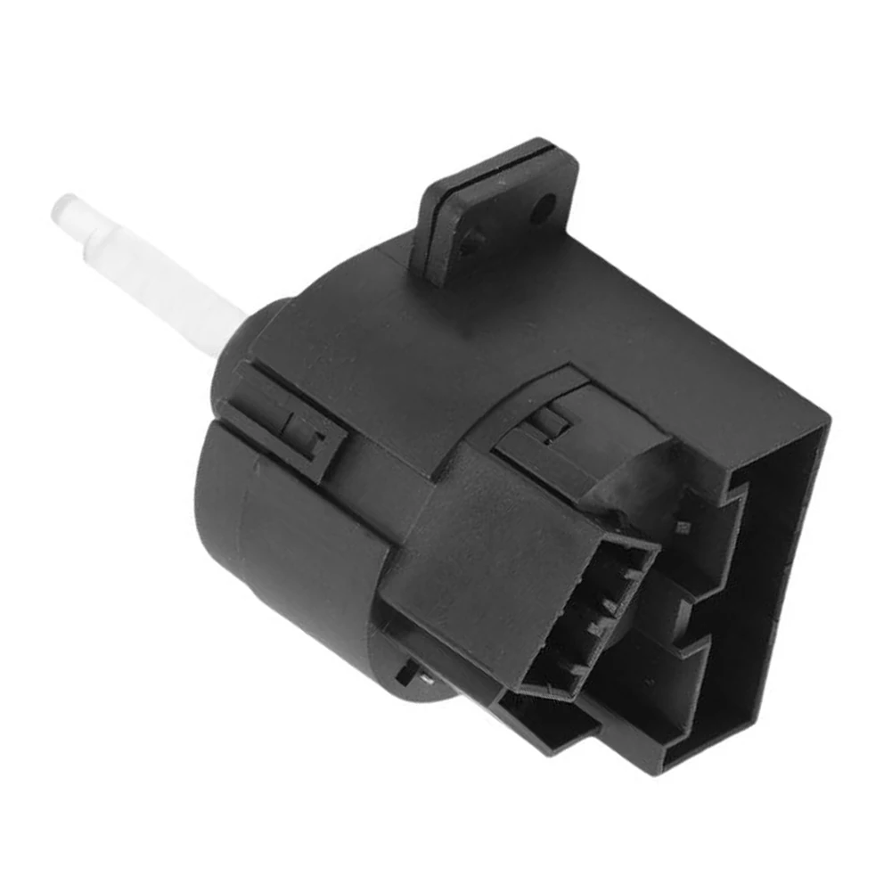 Heater Fan Resistor Switch 82486392 46722666 For Fiat For Punto For For Doblo For Seicento For Stilo Car Air Conditioning Contro