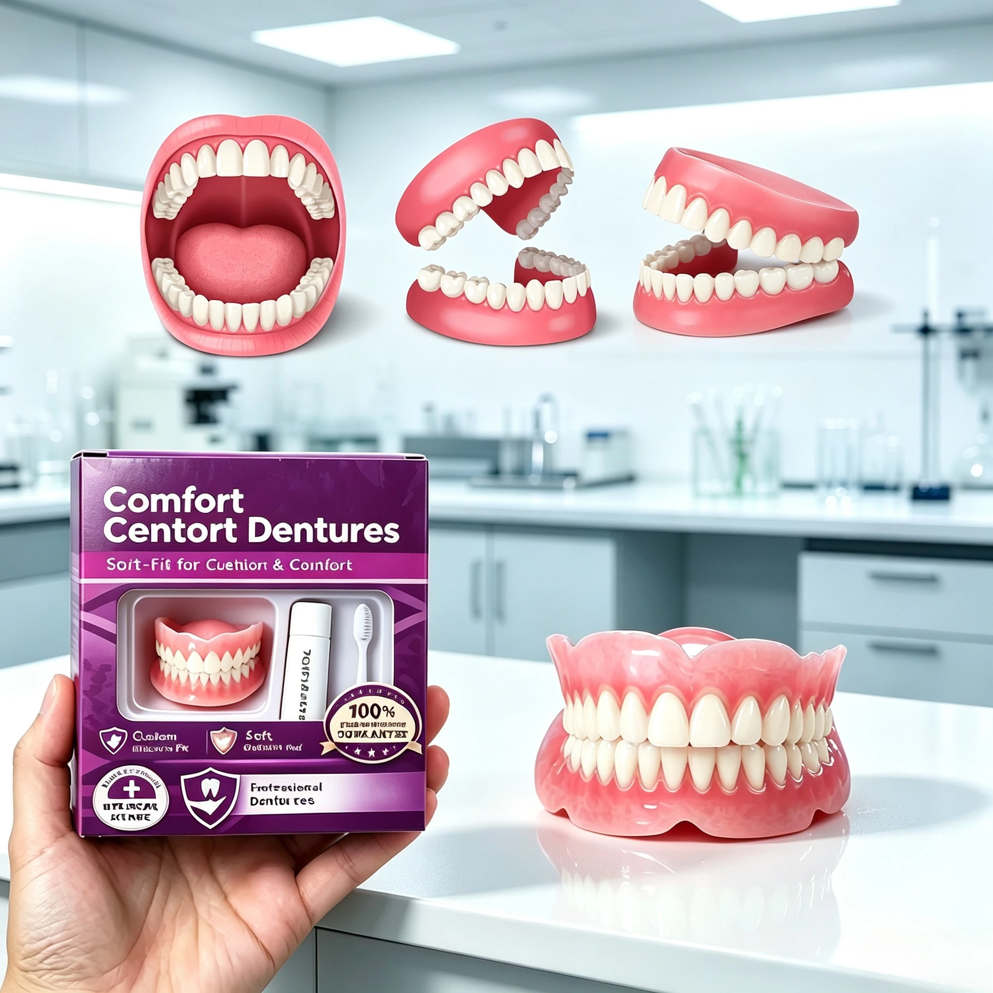 set-completo-di-denti-finti-in-silicone-medico-flessibile-delicato-sulle-gengive-aderisce-saldamente-e-non-scivola-ripristina-la-capacita-di-masticare-e-parlare-per-un-sorriso-naturale-ed-esteticamente-gradevole