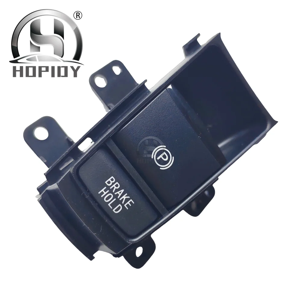 35355-T7A-J01 Elect… - image