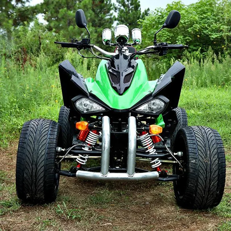 150CC-250CCATV all-terrain motorcycle, ATV, four-wheel off-road motorcycle electric