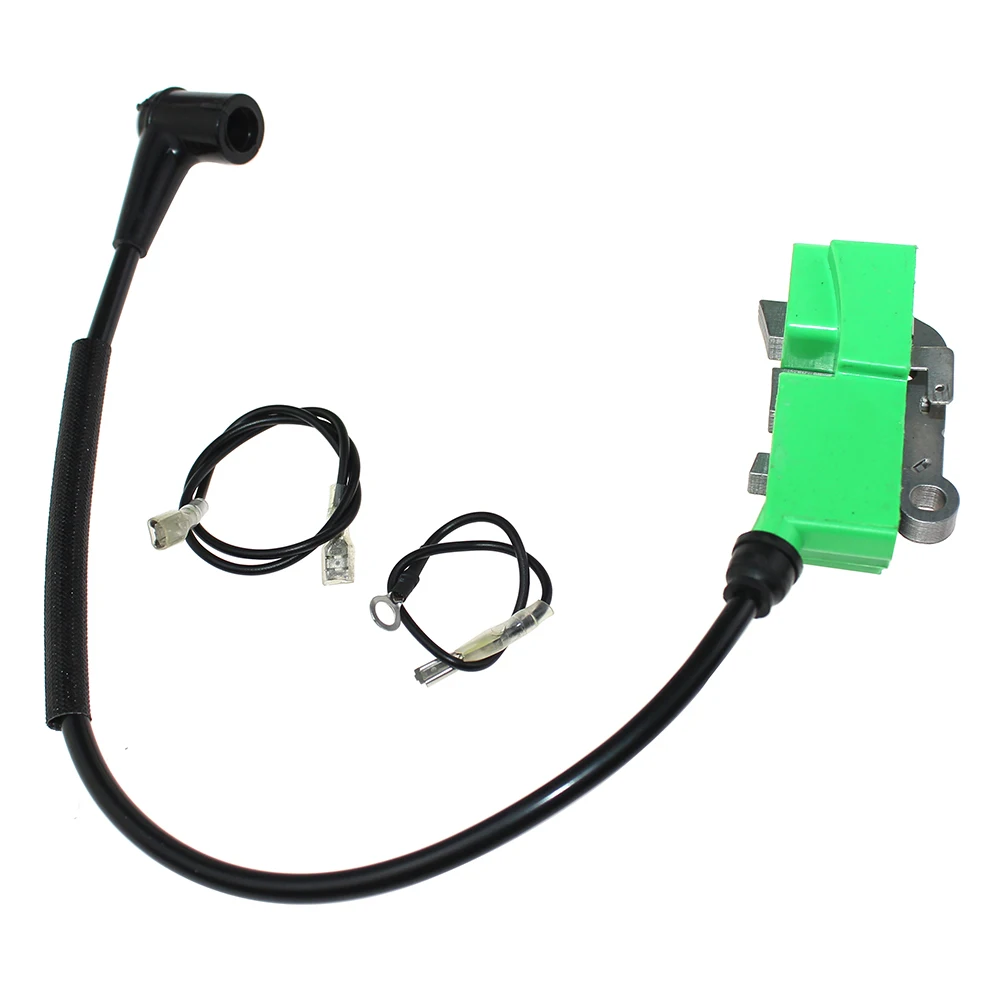 Ignition Coil For Husqvarna K960,K960-Chain,K960-Rescue,K960-Ring,K970III,510115603,544047503,580380502, 594729602,580380506